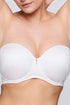 PrimaDonna Twist Knokke Padded Bra Strapless